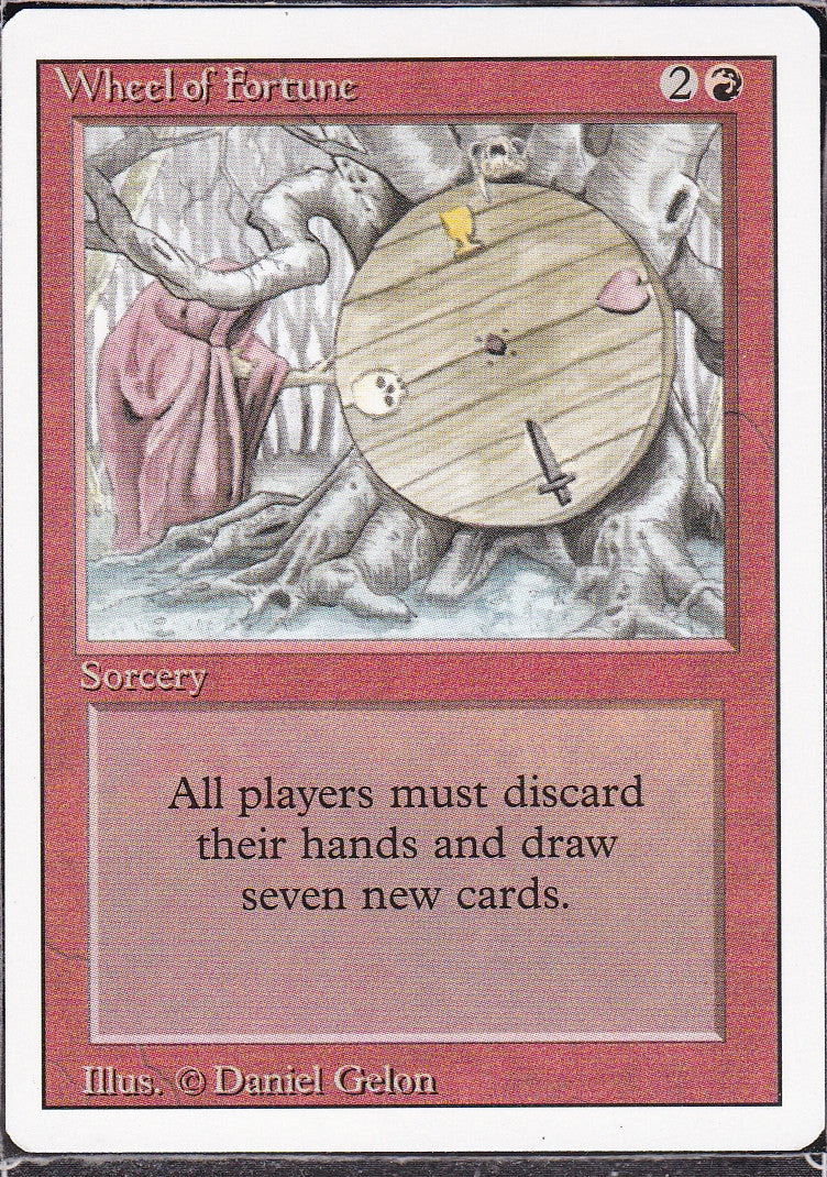 SIN-SCAN-12135