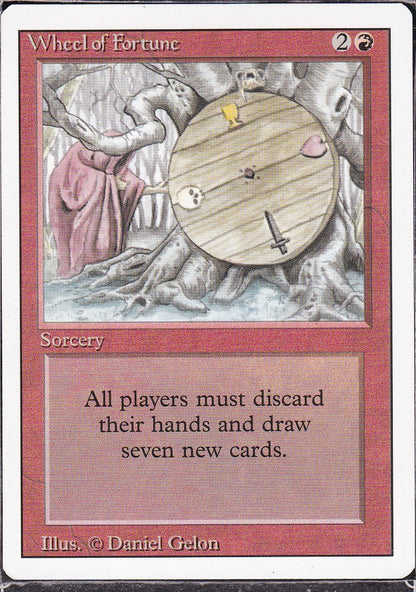 SIN-SCAN-12135