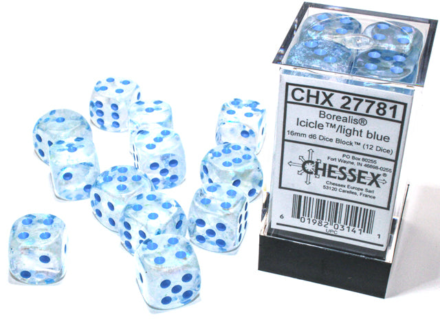 GAM-DIC-CHX27781