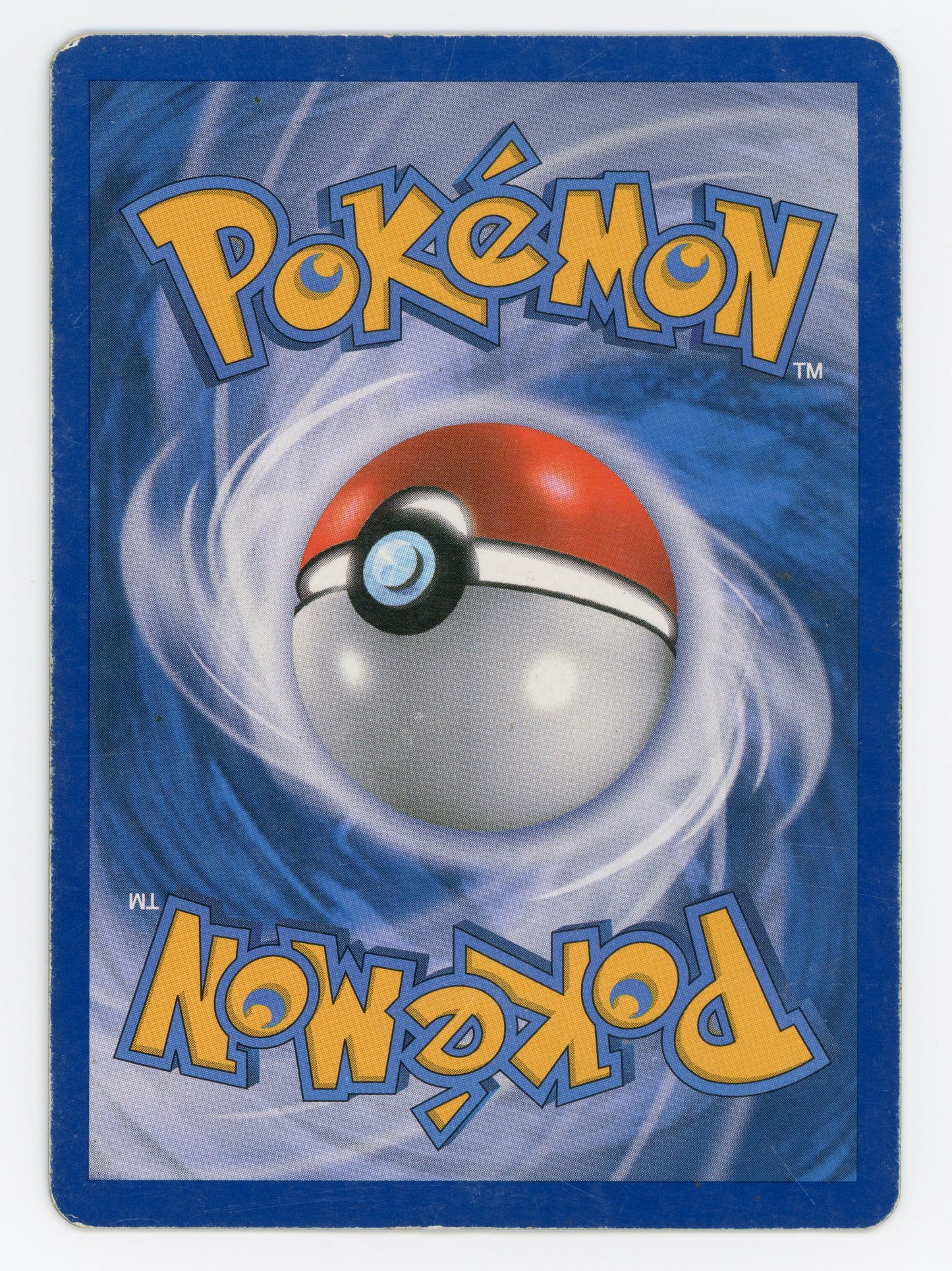 SIN-SCAN-14334