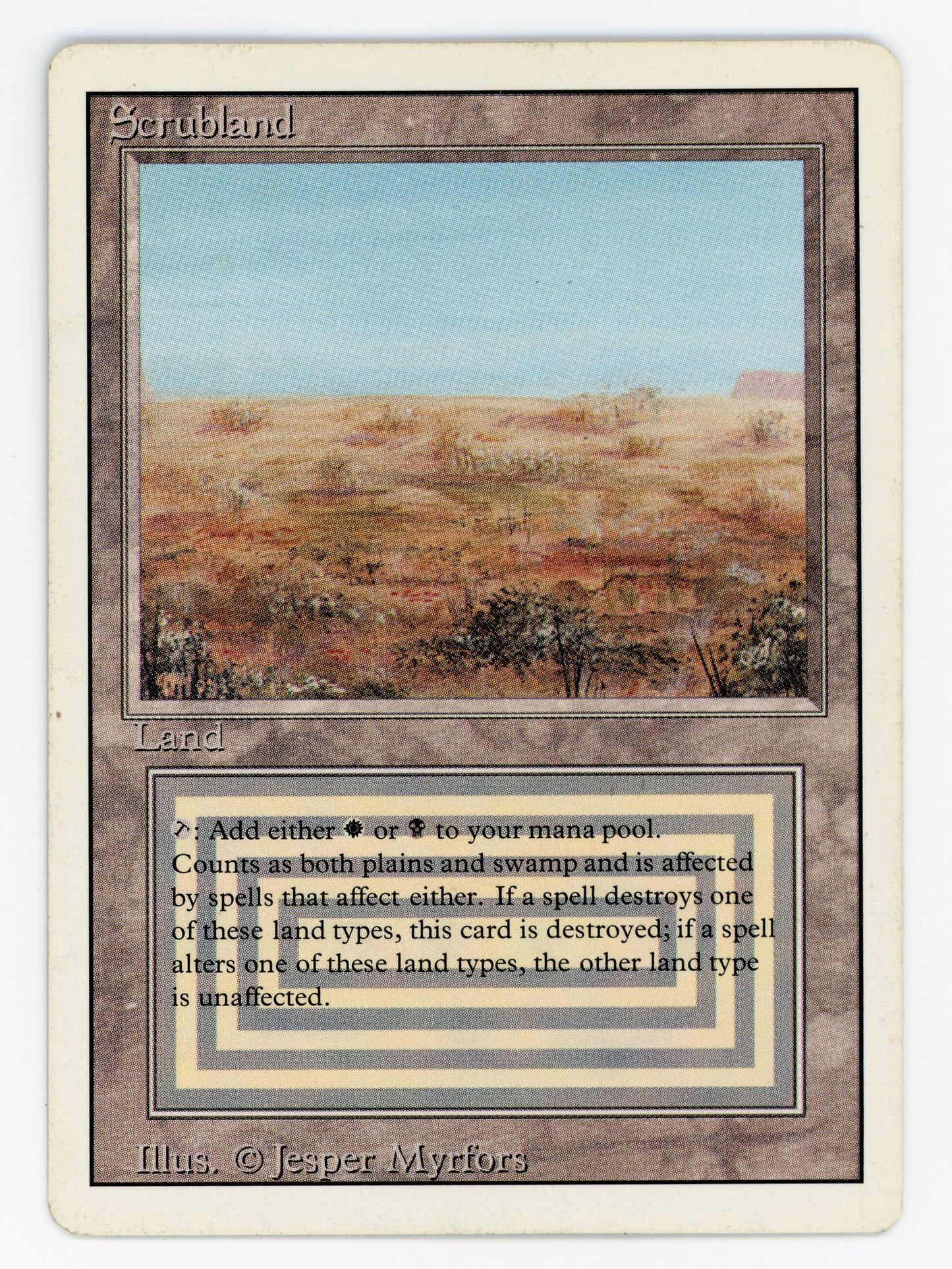 SIN-SCAN-13966