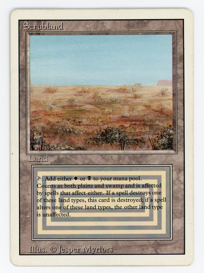 SIN-SCAN-13966