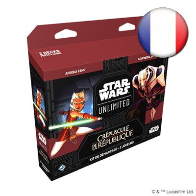 SEA-DEC-SWU-SWH0303FR