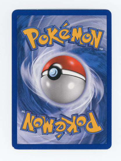 Rayquaza δ — Rare|Reverse Holo — ID 19952