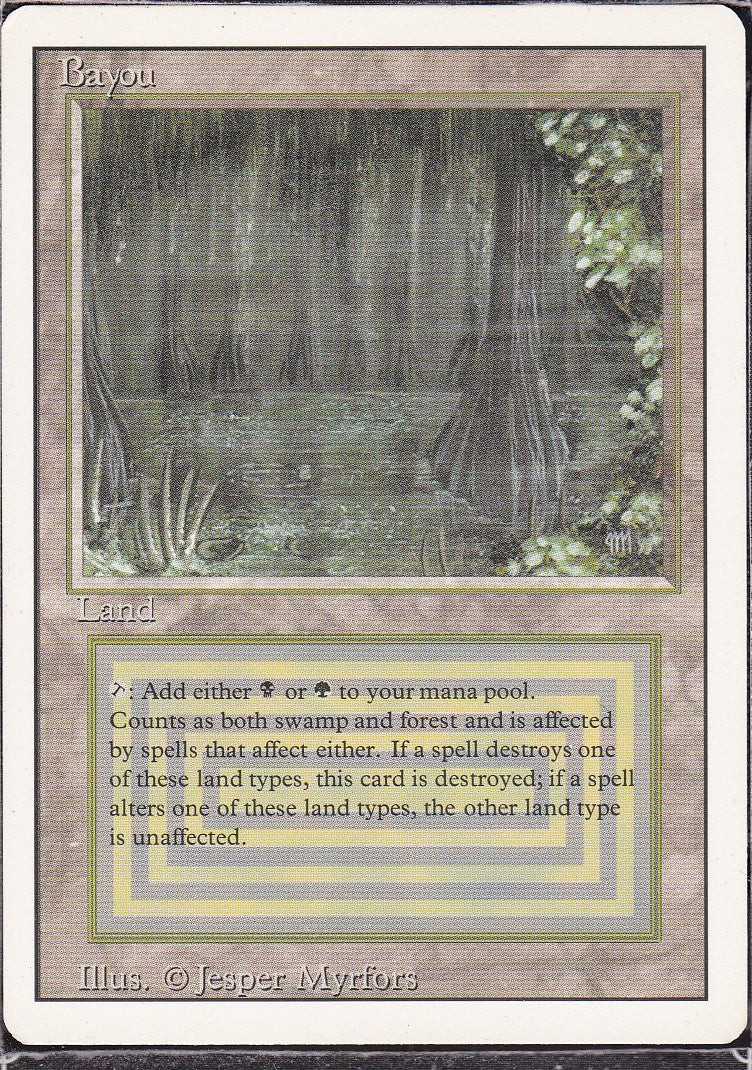 SIN-SCAN-12161