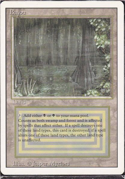 SIN-SCAN-12161