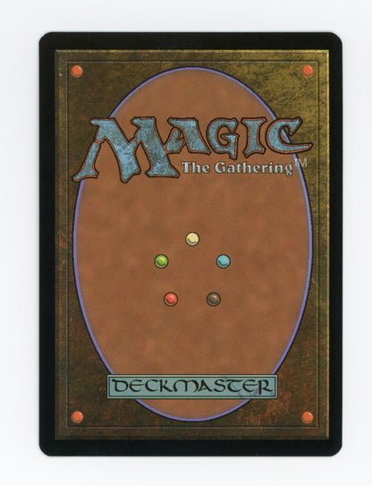 Mox Diamond — Foil — ID 17211