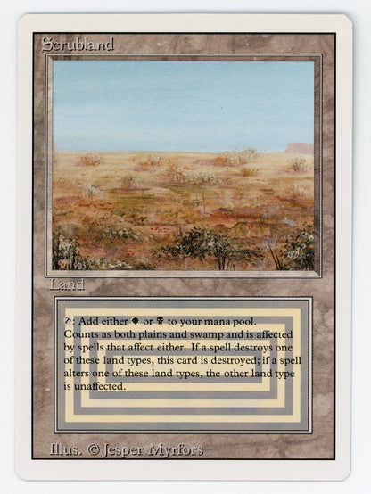 SIN-SCAN-15368