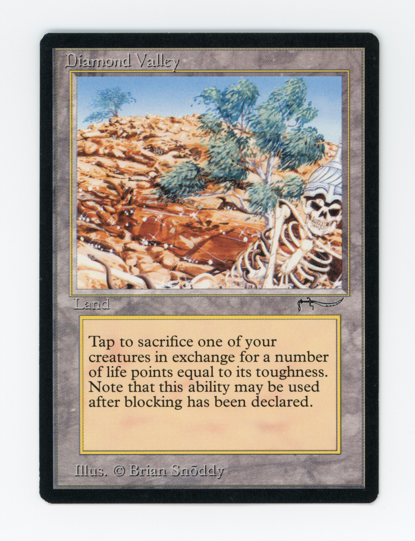 SIN-SCAN-16579