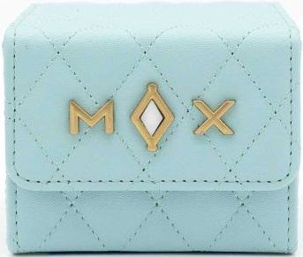 GAM-DEC-KMC-MOX504