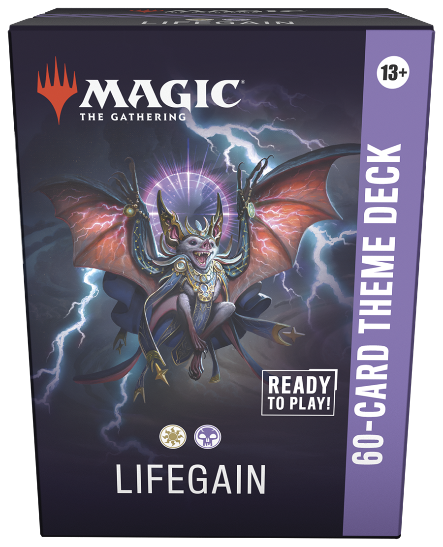 SEA-DEC-MTG-D53440000-LIFEGAIN