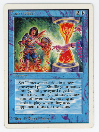 SIN-SCAN-15012
