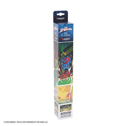 GAM-PLA-GGS40186ML