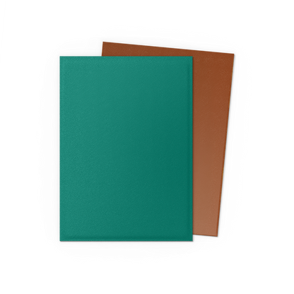GAM-SLE-AT-15068