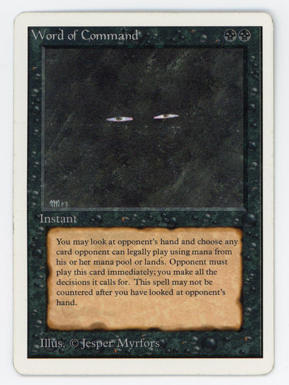 SIN-SCAN-14857