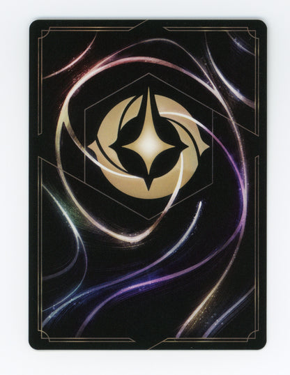 Woody - Jungle Guide — Holofoil — ID 17720