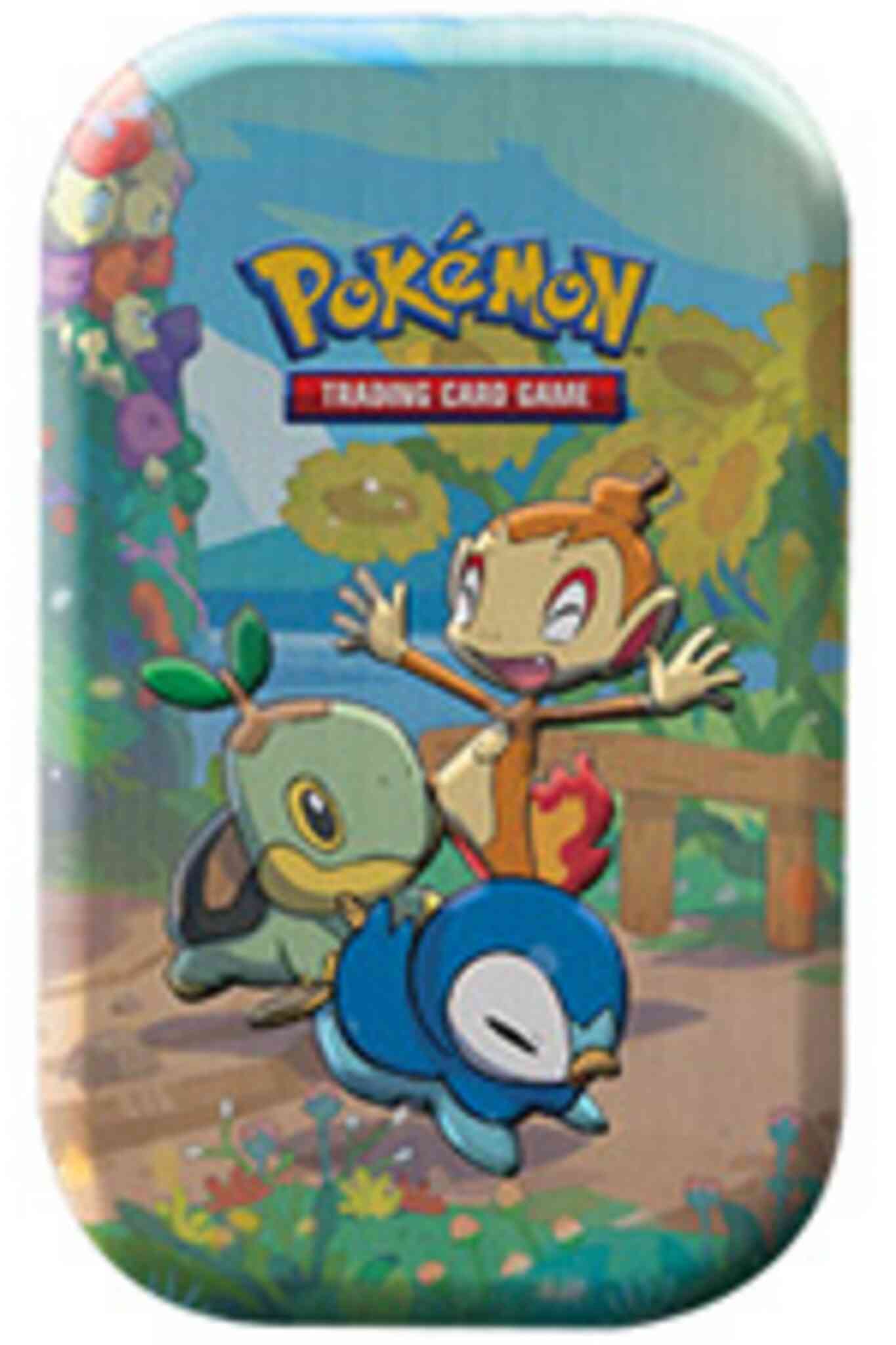 SEA-TIN-PKM-PKU80937-GEN4