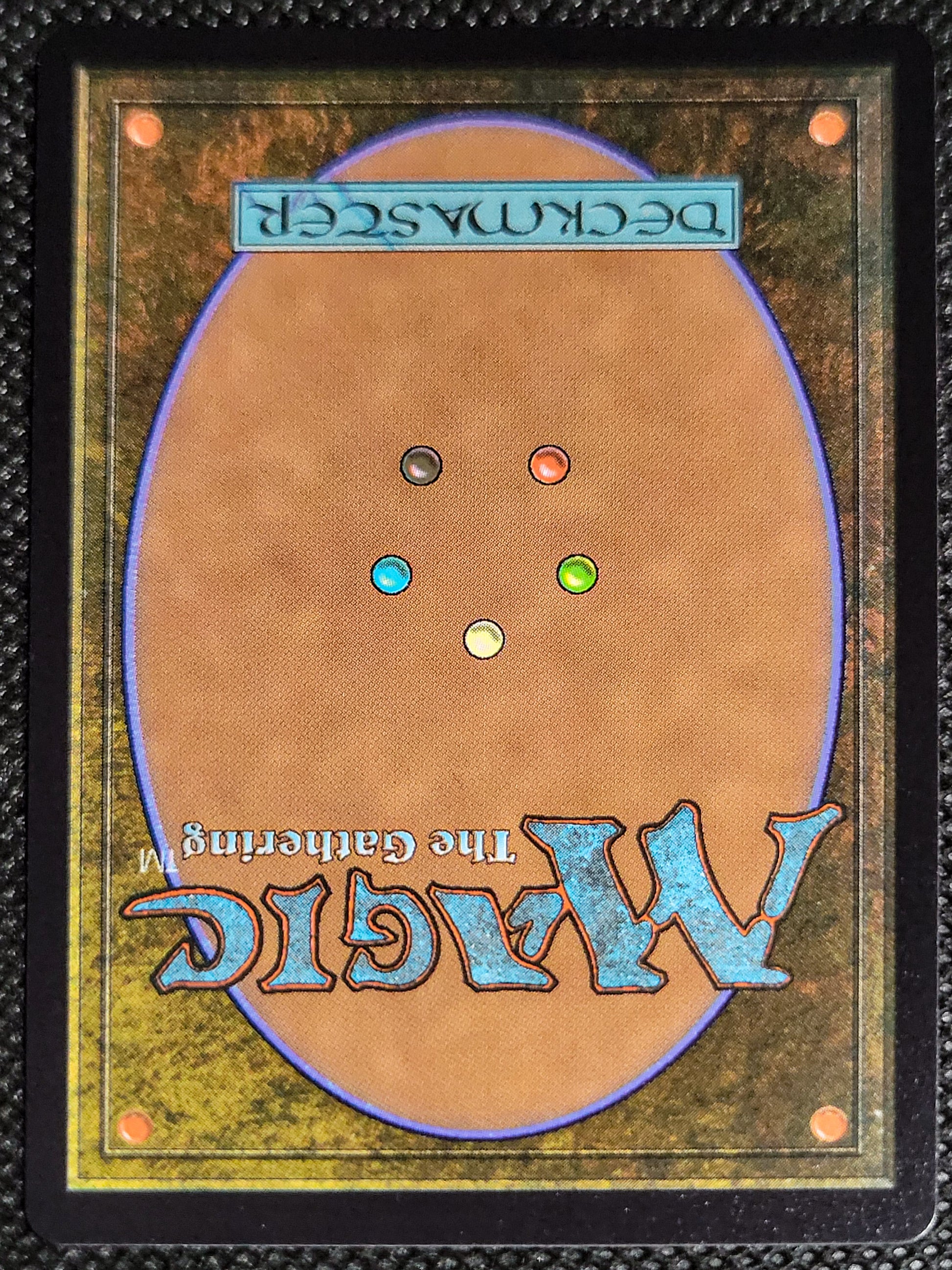 SIN-SCAN-16777_f