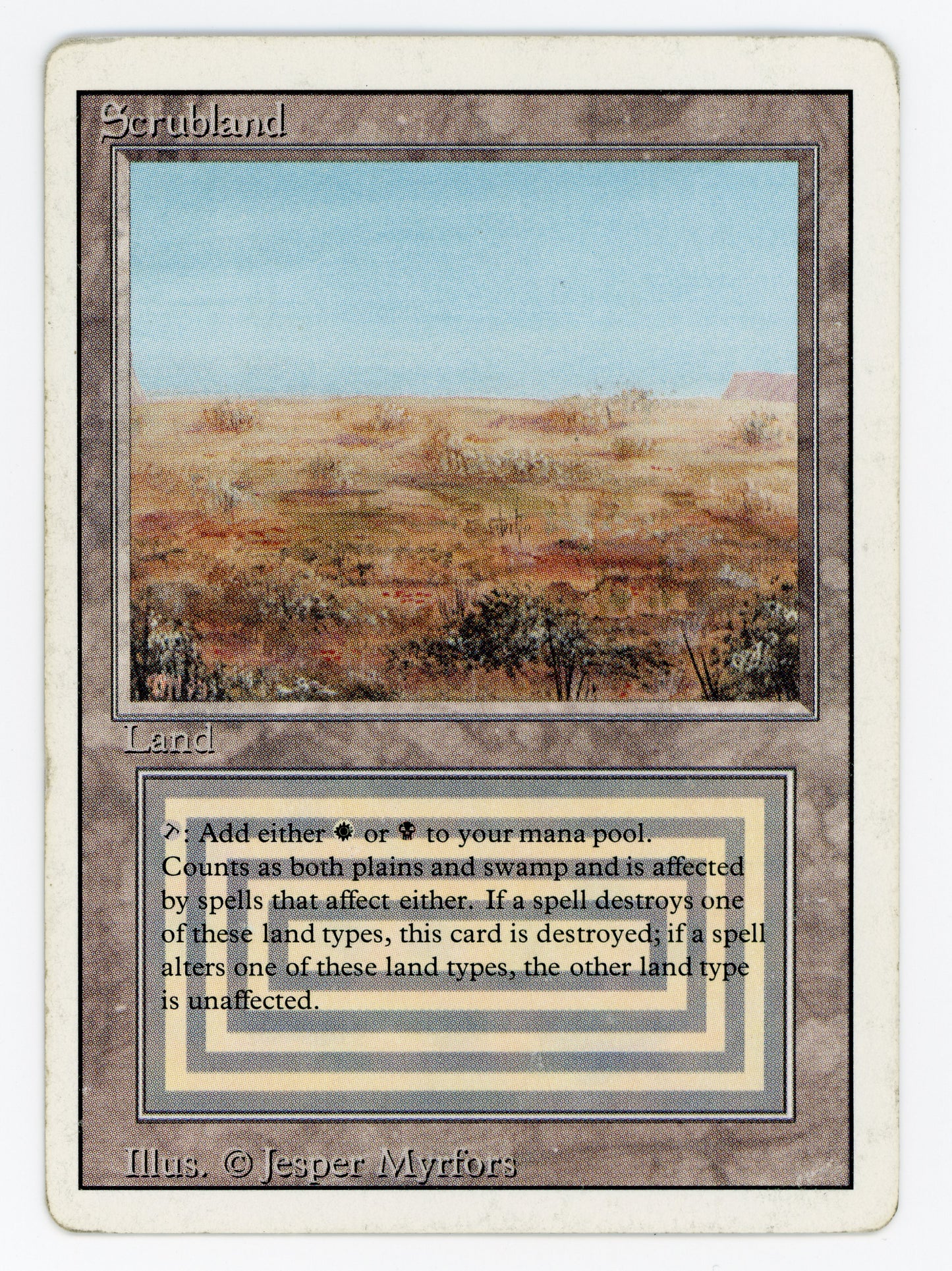 SIN-SCAN-13648