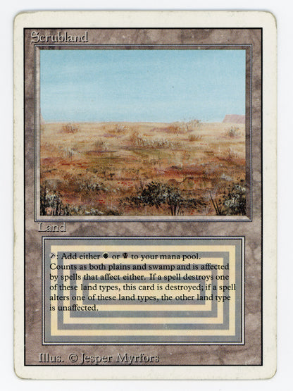 SIN-SCAN-13648