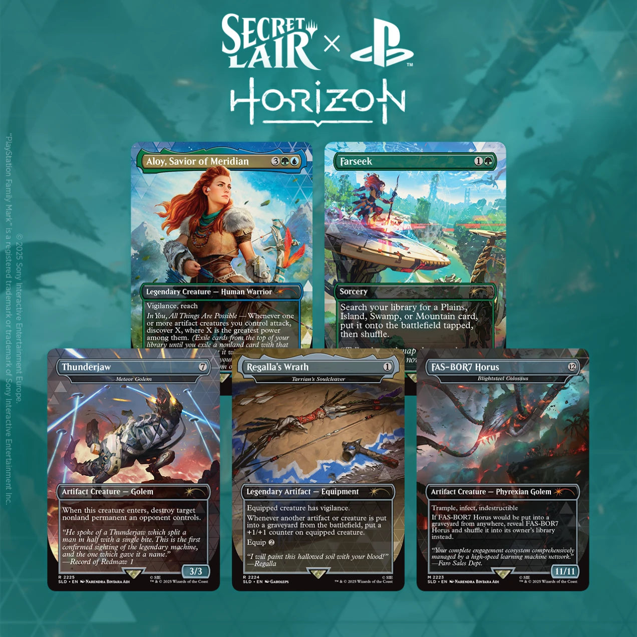 SEA-SLD-MTG-D51920000