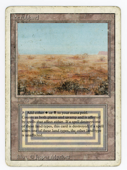 SIN-SCAN-13391
