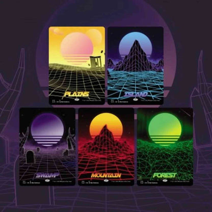 SEA-SLD-MTG-Shades_Not