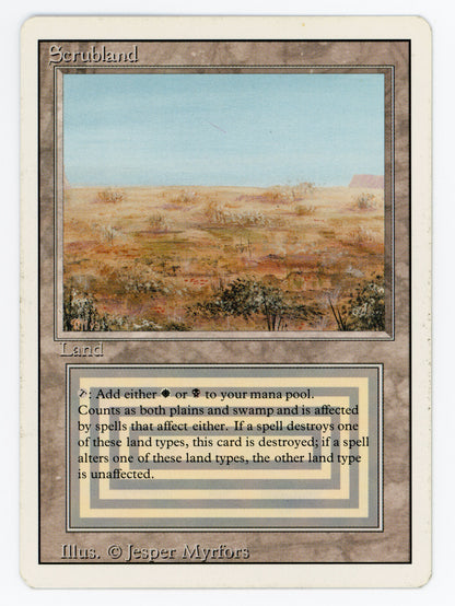 SIN-SCAN-15524
