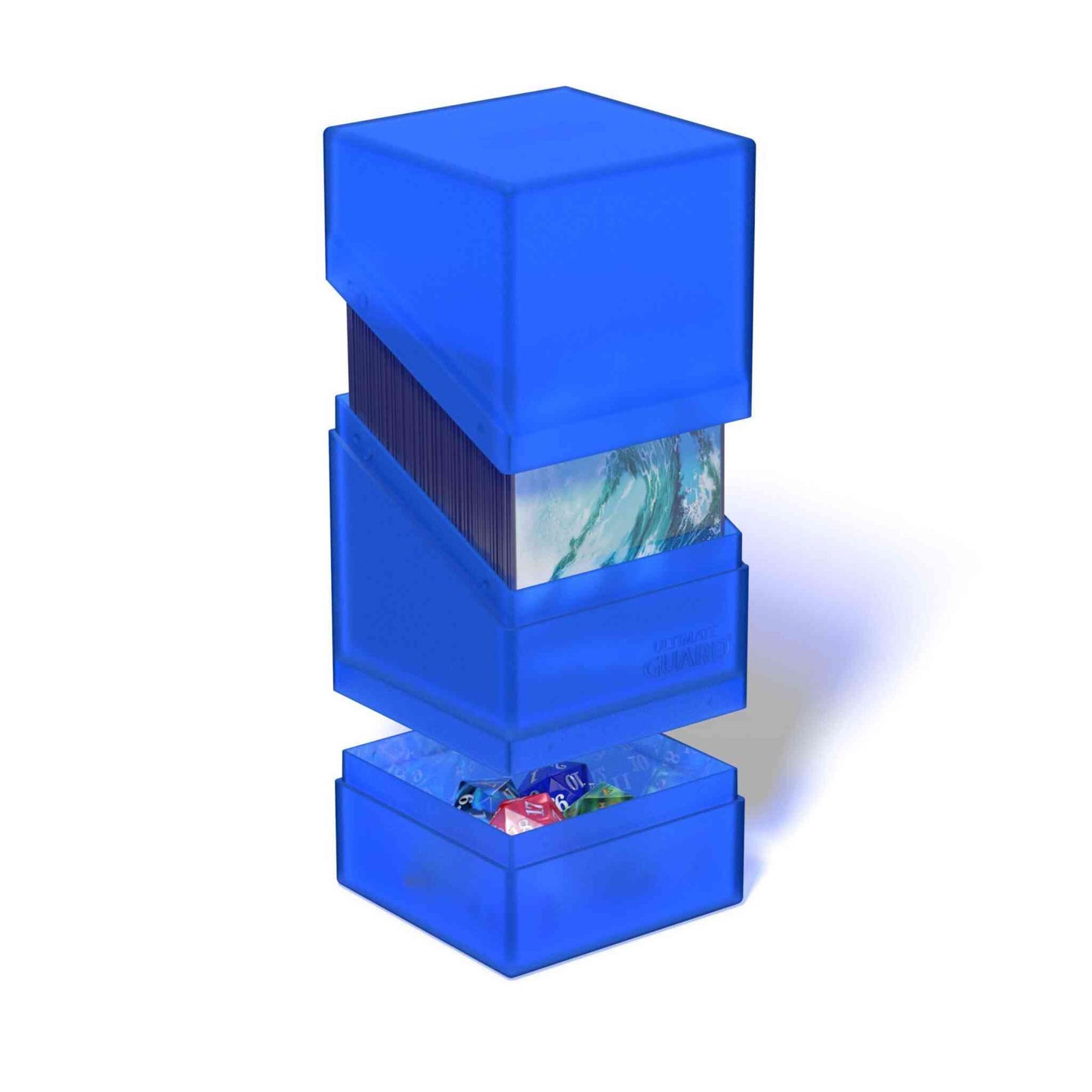 GAM-DEC-UGD011280