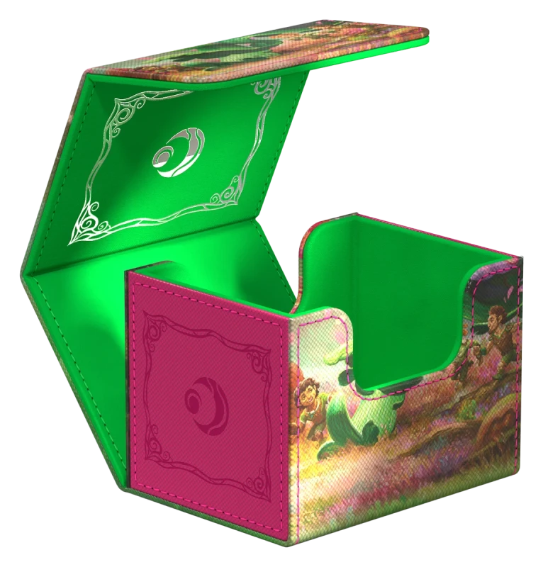 GAM-DEC-UGD011782