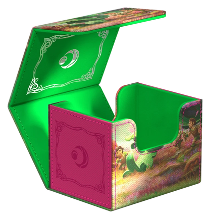 GAM-DEC-UGD011782