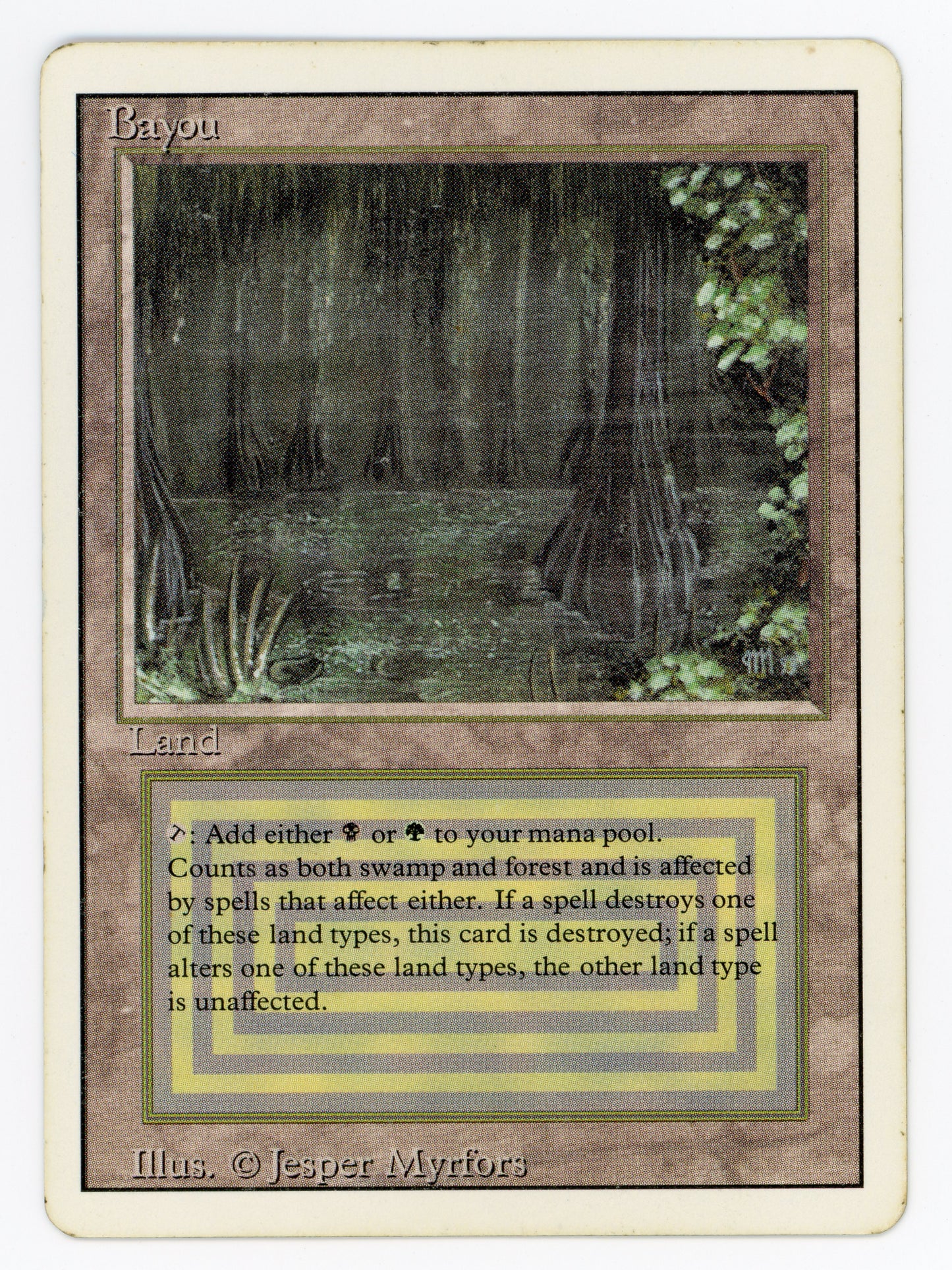 SIN-SCAN-14358