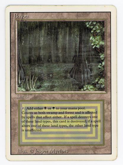 SIN-SCAN-14358