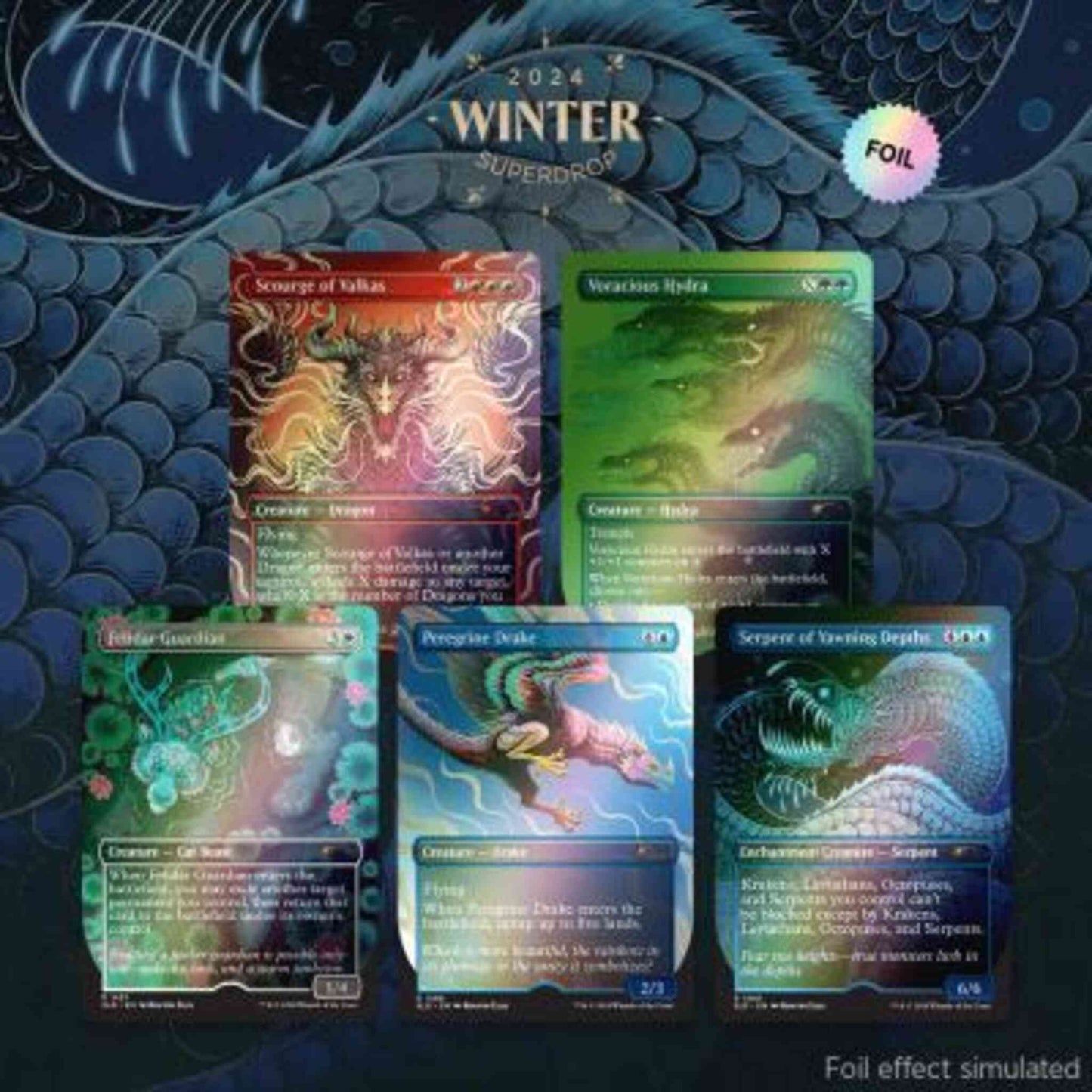 SEA-SLD-MTG-BEAUTY_OF_THE_BEASTS-F