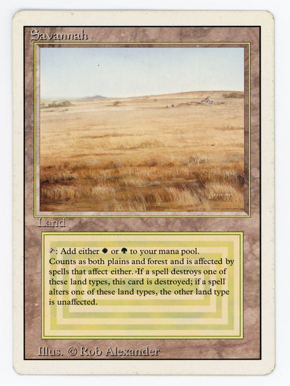 SIN-SCAN-14879
