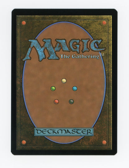 Smaug the Magnificent — Borderless|Dragon Hoard|Surge Foil — ID 19857