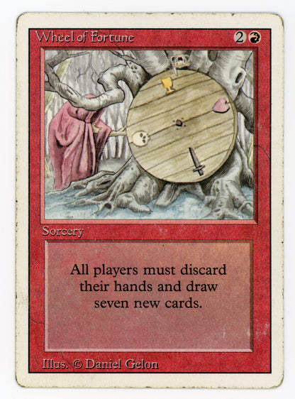 SIN-SCAN-13428