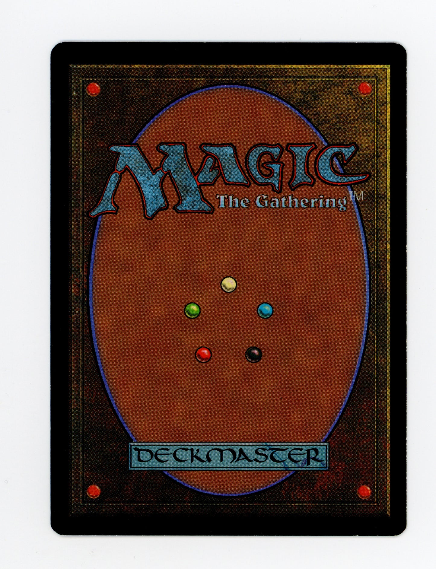 Palinchron — Foil — ID 19482
