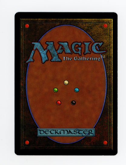 Palinchron — Foil — ID 19482