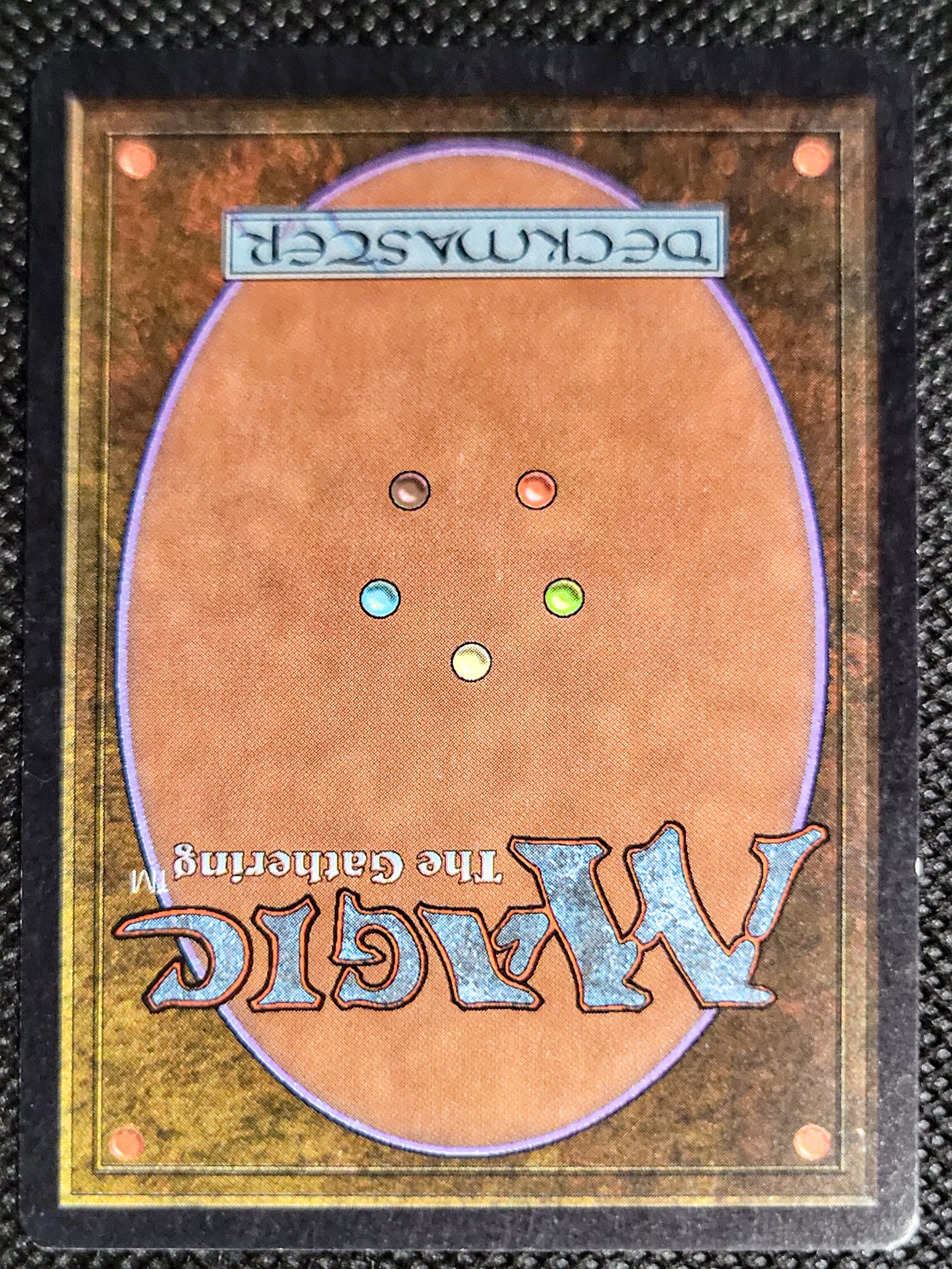 SIN-SCAN-16712_f