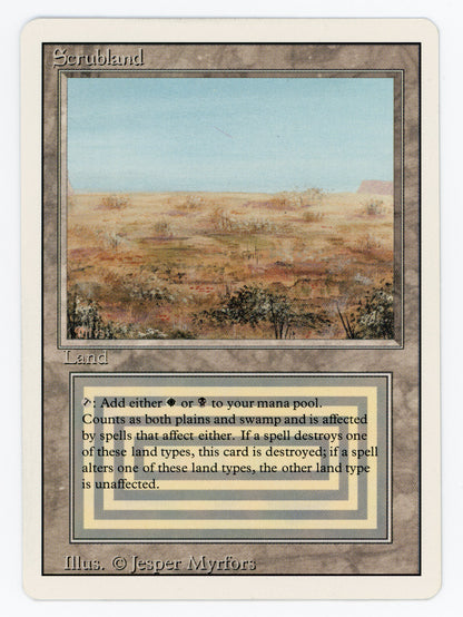 SIN-SCAN-14600
