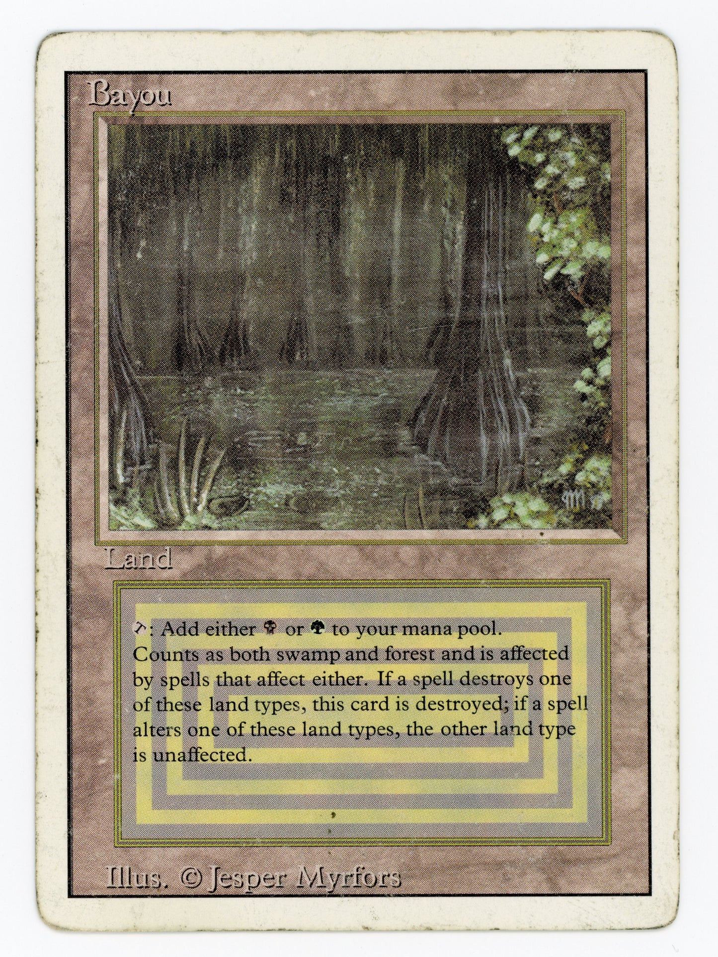 SIN-SCAN-14226