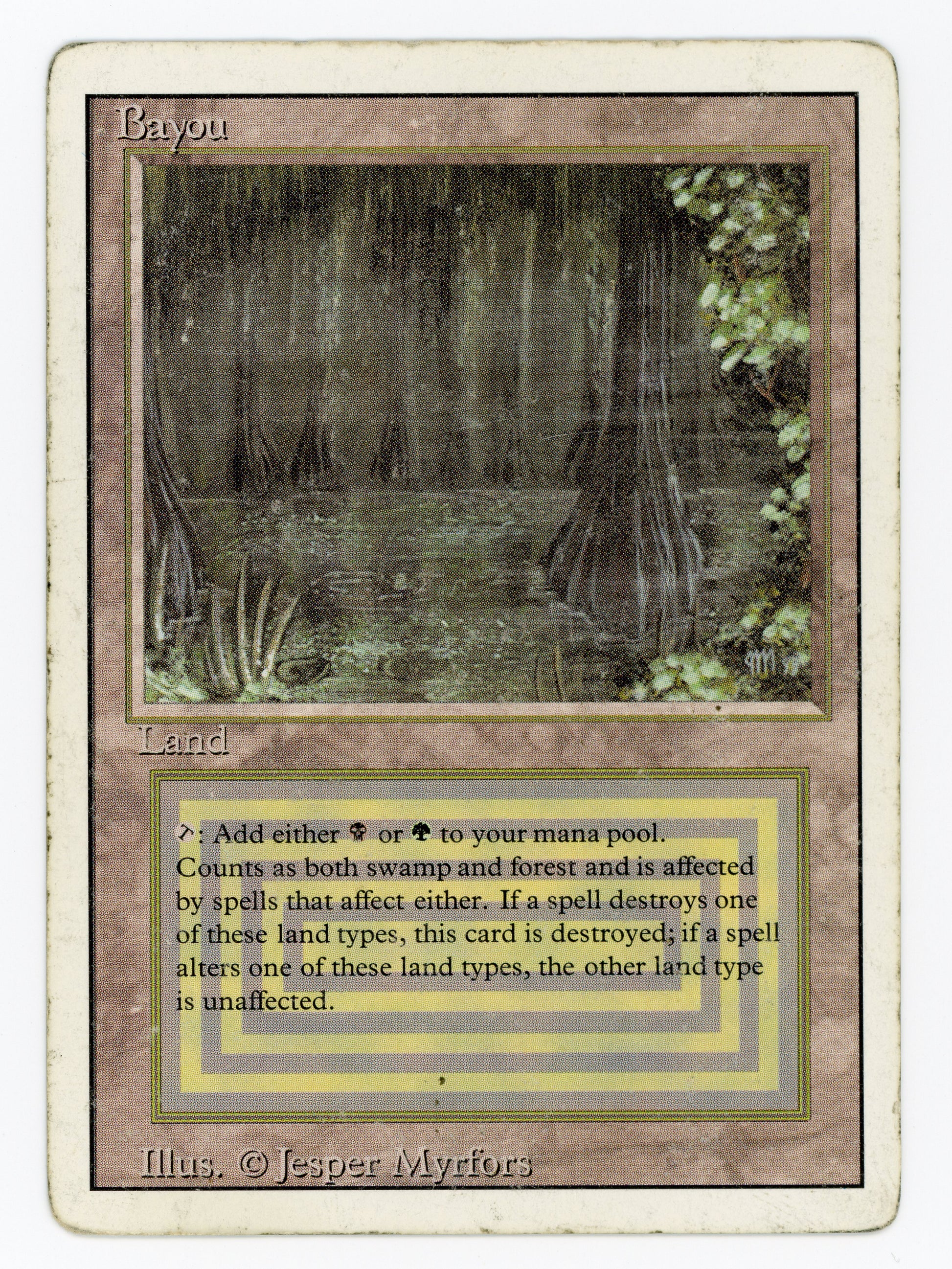 SIN-SCAN-14226