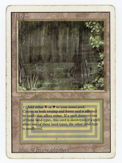 SIN-SCAN-14226