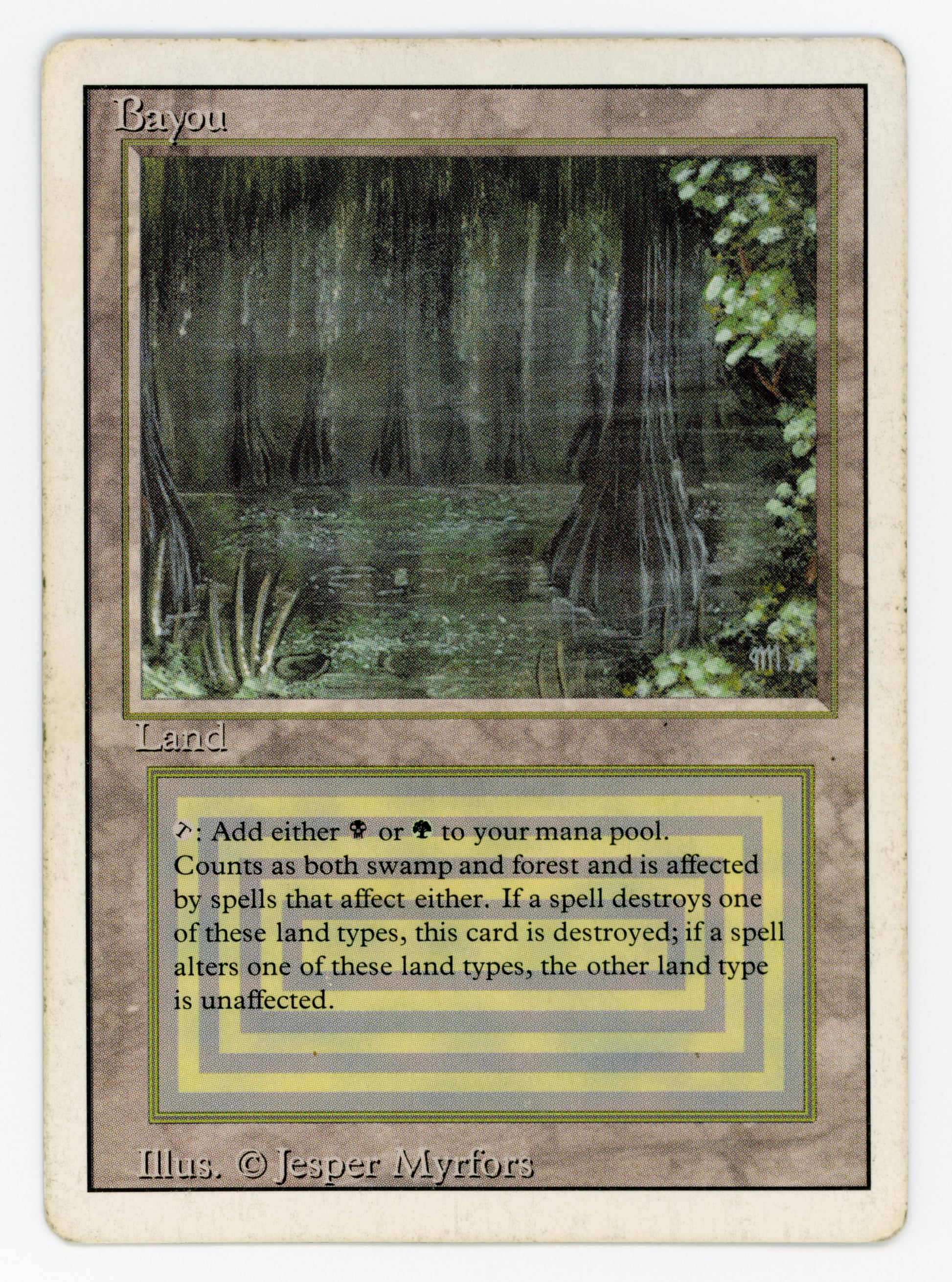 SIN-SCAN-13199