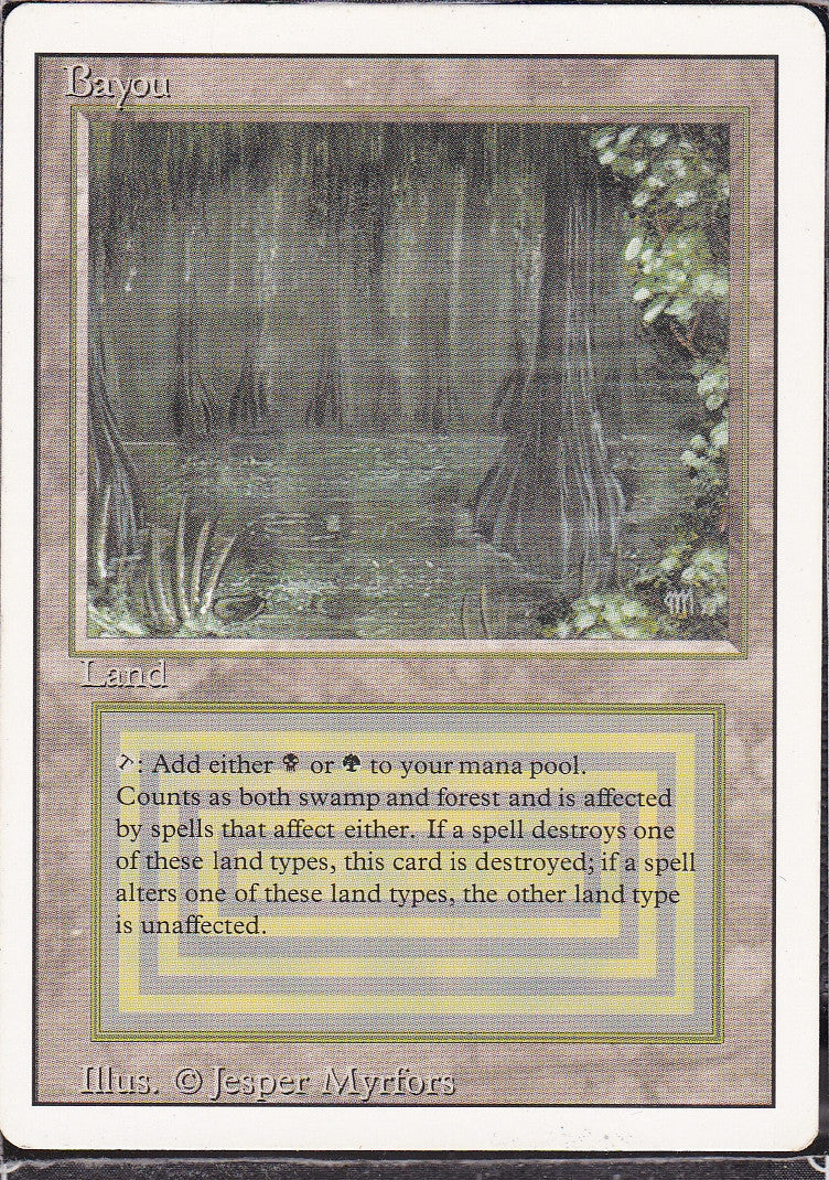 SIN-SCAN-12756