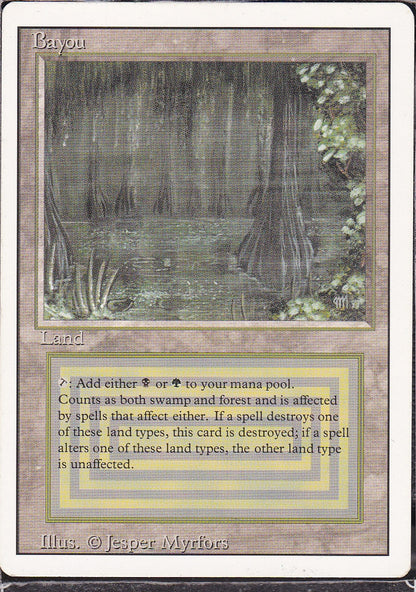 SIN-SCAN-12756