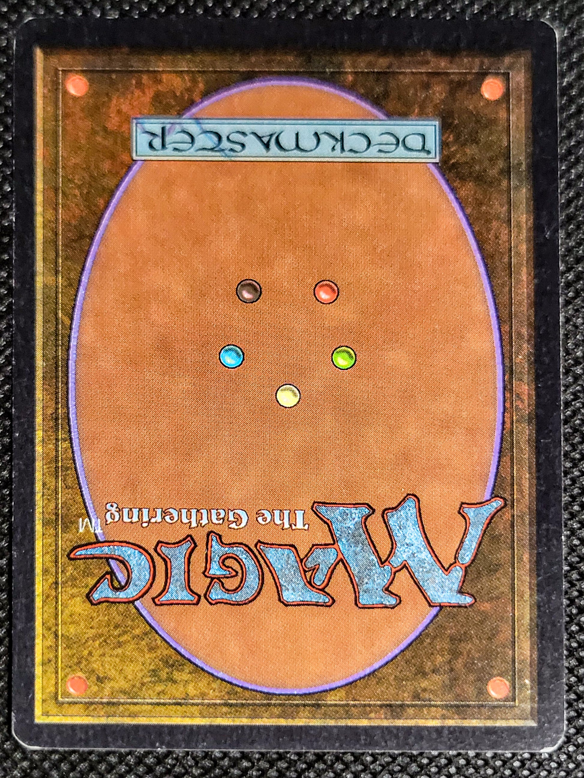 SIN-SCAN-16529_f