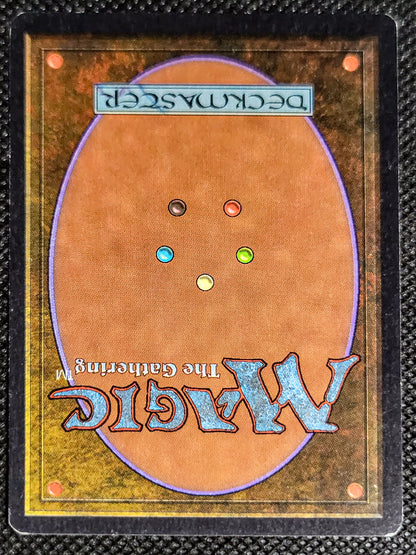 SIN-SCAN-16529_f