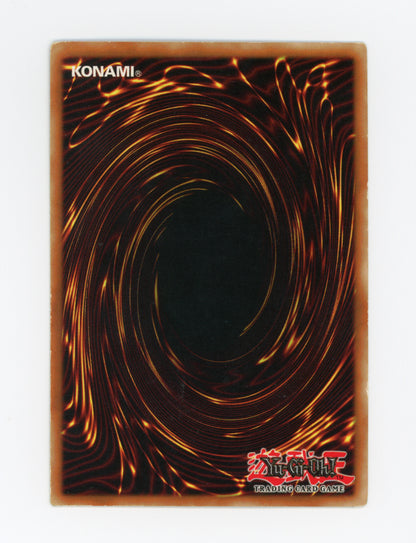 Winged Kuriboh — Ultimate Rare|1st Edition — ID 17548